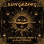 Sungazing