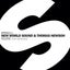Flute - Tomsize & Simeon Festival Trap Remix