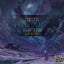 Frozen (Heart Of Ice) - 2017 Re-Edit