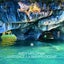 A Shining Ocean - Extended Mix
