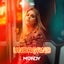 UNDRGRND - Extended Mix