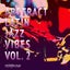 Choose The Love - Unreleased Original Mix