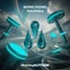 Takataka - Extended Mix