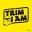 I Am - Produced By TRC