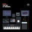 Art Of Minimal
