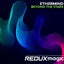 Beyond The Stars - Extended Mix