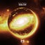 Stellar Drift - Extended Mix