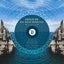 Mileiha - Jack Essek Remix