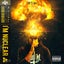 I'm Nuclear feat. Sovereign King feat. Last Word