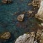 Eivissa 2001