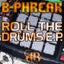 Roll The Drums