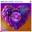 Twisted Hearts - Extended Mix