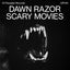 Scary Movies