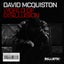 World of Disillusion