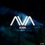 Akula - Extended Mix