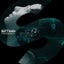 Frequency - Extended Mix