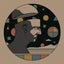 Drifter