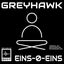 Eins-0-Eins - Entspannen Mix