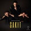Sakit - Extended Mix