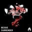 Surrender