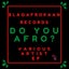 Stay Safe (feat. Frankie Flowmore)