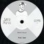 Fuk Dat - Novodisc Remix: Beatport Exclusive Mix