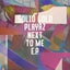 Next To Me