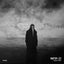 SARIN-33 (Hatred Remix) - Pro Mix