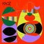 Track ID2
