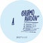 Avadon (Part 1) - Antigone Remix