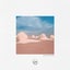 White Desert