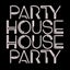 Party House - Kevin McKay Extended Edit