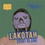 Point Blank - CoolTasty Remix