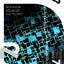 Visualize - Sean Tyas Extended Remix