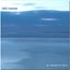 Intrusion Dub - Album Remaster