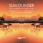 On The Other Side - Paul Thomas & Fuenka Extended Remix