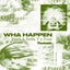 Wha Happen - K-65 Remix