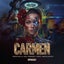 Carmen - Orginal Mix
