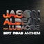 Dirt Road Anthem Remix