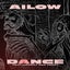 Dance (feat. Highway & Joony) - Extended Mix