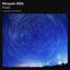 Polaris - Extended Mix
