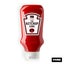 The Ketchup Song (Aserejé) - Extended Mix