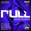 Pull 2025 - KROWTEK Remix
