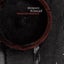Cerate - Truncate Remix