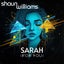 Sarah (For You)