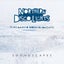 Distant Echoes