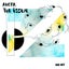 The Issue - Extended Mix