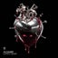 Love U Baby - Extended Mix