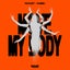 Move My Body