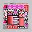 Lil Party - Extended Mix